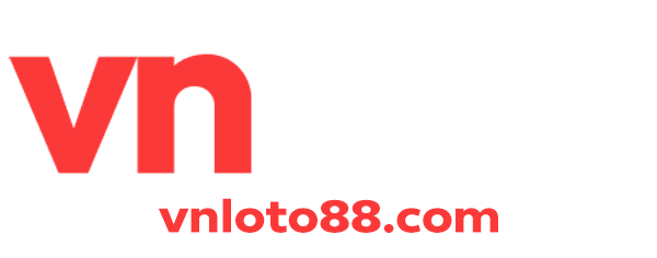 VNLOTO